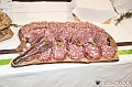 VBS_7645 - Cena ProLoco San Damiano d'Asti 0039 